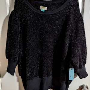 Maeve by Anthropologie Plus